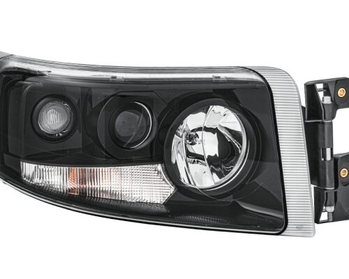Φανάρι Δεξιό για Renault Trucks Premium II Distr. Lκαιer HELLA 1EL011899301