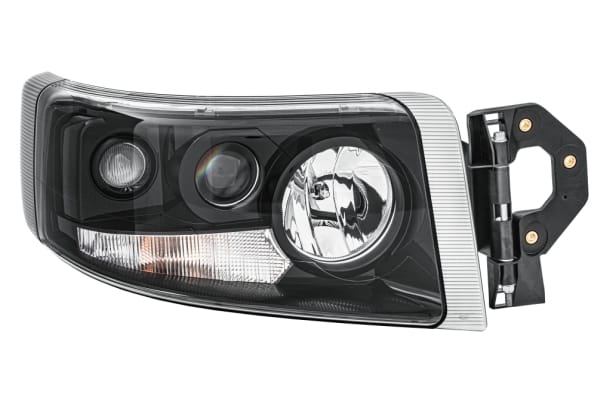 Φανάρι Δεξιό για Renault Trucks Premium II Distr. Lκαιer HELLA 1EL011899481