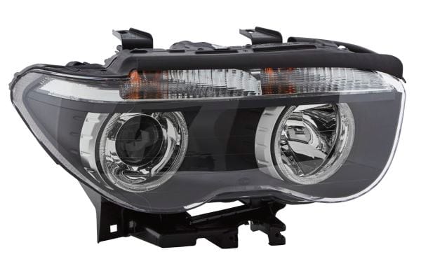 Bi Xenon Φανάρι Δεξιό για BMW 7 (E65E66E67) HELLA 1EL158084011