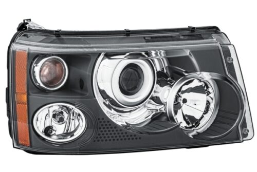 Bi Xenon Φανάρι Δεξιό για Range Rover Sport (L320) HELLA 1EL238022881