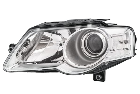 Φανάρι DE Αριστερό για VW Passat Variant (3C5) HELLA 1EL247014011