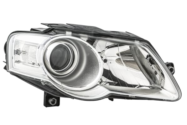 Φανάρι Δεξιό για VW Passat Variant (3C5) HELLA 1EL247014021
