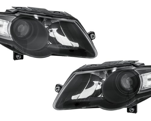Φανάρι Set 12V VW Passat Variant (3C5) HELLA 1EL247014831