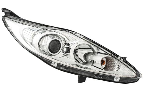 Φανάρι DE Δεξιό για Ford Fiesta VI (CB1CCN) HELLA 1EL247045361