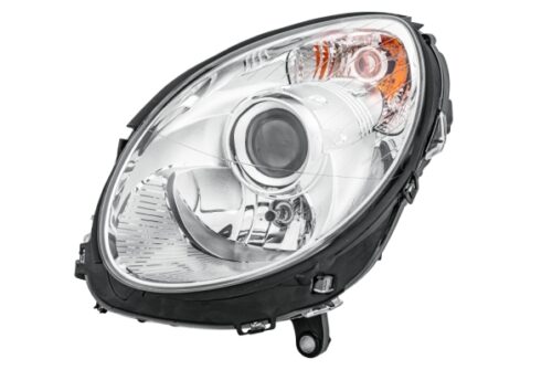 Φανάρι Αριστερό για Mercedes Benz R Class (W251V251) HELLA 1EL263037011
