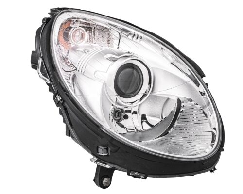 Φανάρι DE Δεξιό για Mercedes Benz R Class (W251V251) HELLA 1EL263037021