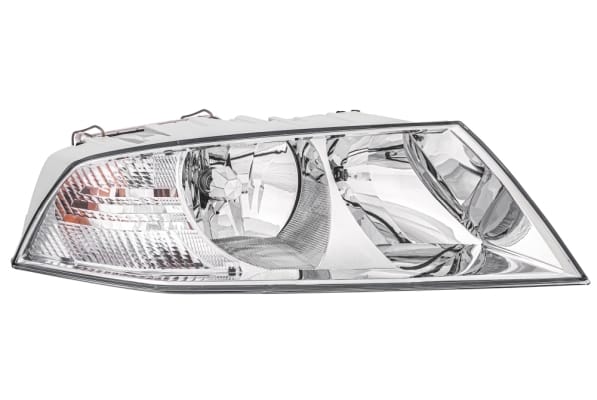Φανάρι Δεξιό για Skoda Octavia II (1Z3) HELLA 1EL354027021