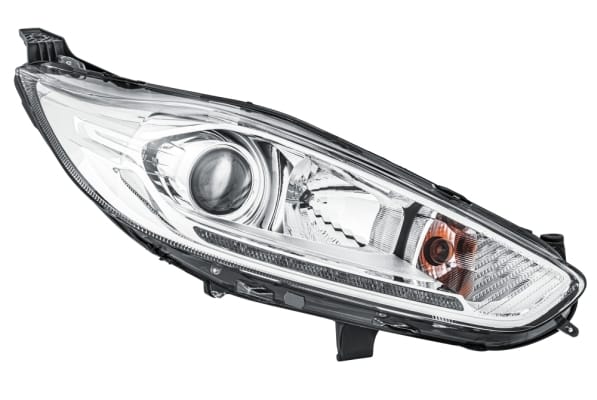 Φανάρι Δεξιό για Ford Fiesta VI (CB1CCN) HELLA 1EL354803061