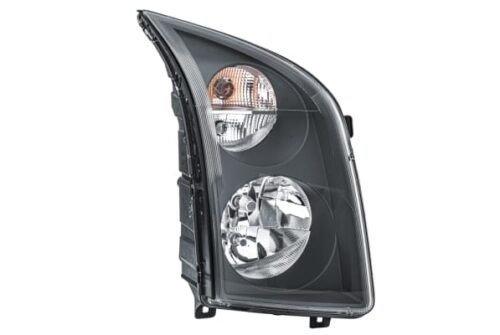 Φανάρι Δεξιό για VW Crafter 30 50 Box (2E_) HELLA 1ER011592061