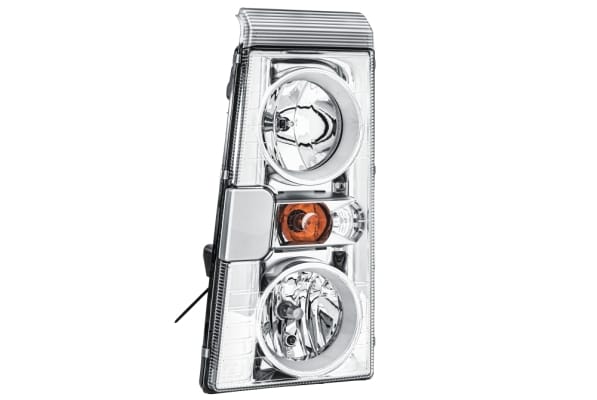 Φανάρι Αριστερό για Renault Trucks Magnum HELLA 1ER246046511