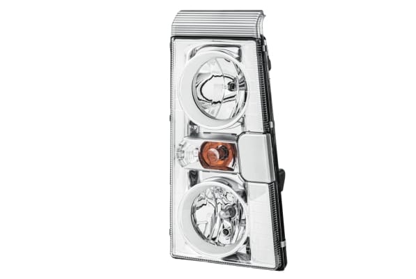 Φανάρι Δεξιό για Renault Trucks Magnum HELLA 1ER246046521