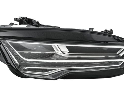 Matrix Φανάρι Δεξιό για Audi A7 Sportback (4GA4GF) HELLA 1EX011869421