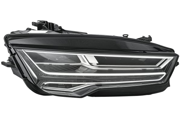 Matrix Φανάρι Δεξιό για Audi A7 Sportback (4GA4GF) HELLA 1EX011869421
