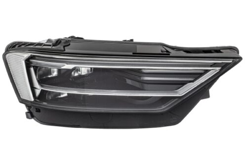 LED-Headlight - right for Audi A8 (4N2, 4N8) Headlight HELLA 1EX012863421