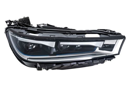 Matrix Φανάρι Δεξιό για BMW iX (I20) HELLA 1EX014952621