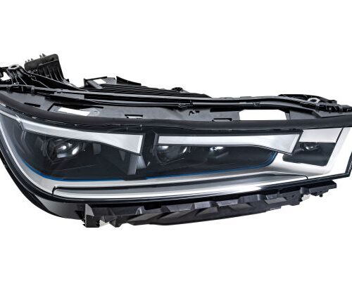 Matrix Φανάρι Δεξιό για BMW iX (I20) HELLA 1EX014952621