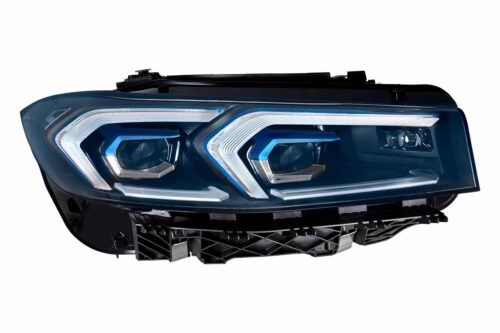 Matrix Φανάρι Δεξιό για BMW 3 (G20G80G28) HELLA 1EX016808761