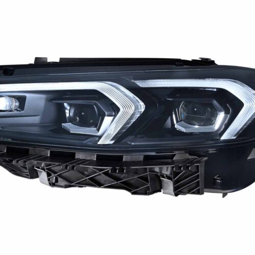 Matrix Φανάρι Αριστερό για BMW 3 (G20G80G28) HELLA 1EX016809751