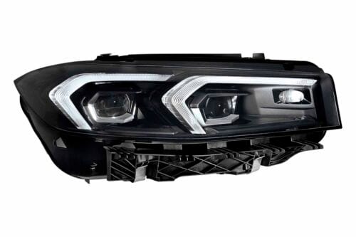 Matrix Φανάρι Δεξιό για BMW 3 (G20G80G28) HELLA 1EX016809761