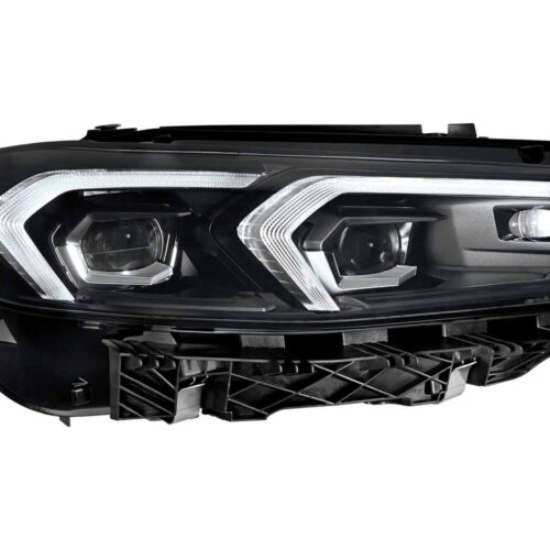 Matrix Φανάρι Δεξιό για BMW 3 (G20G80G28) HELLA 1EX016809761