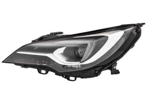 Matrix Φανάρι Αριστερό για Opel Astra K Sports Tourer (B16) HELLA 1EX354829211