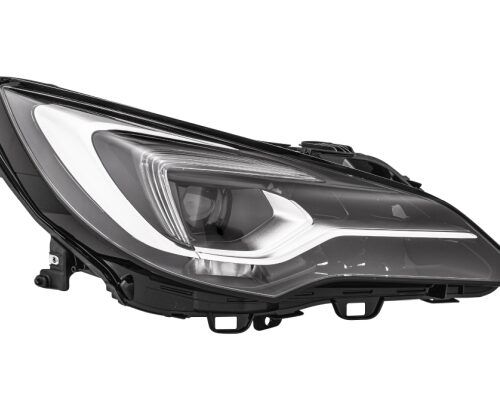 Matrix Φανάρι Δεξιό για Opel Astra K Sports Tourer (B16) HELLA 1EX354829221