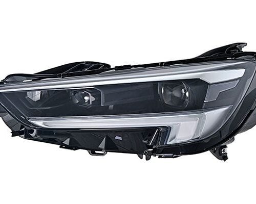 Matrix Φανάρι Αριστερό για OPEL INSIGNIA B Sports Tourer (Z18) HELLA 1EX354882051