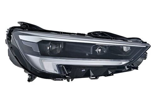 Matrix Φανάρι Δεξιό για OPEL INSIGNIA B Sports Tourer (Z18) HELLA 1EX354882061