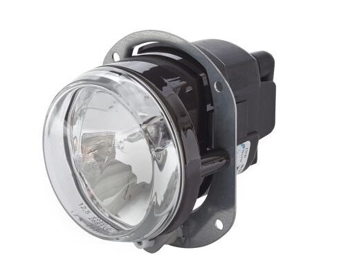 Σποτ Προβολέας 90mm Essential 12V HELLA 1F0010293001