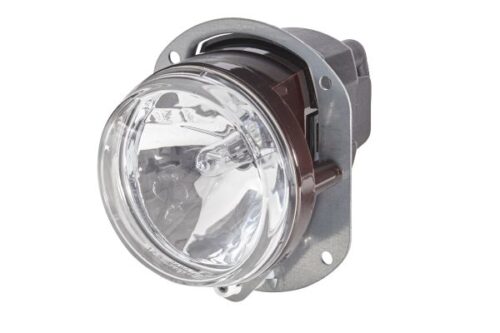 Σποτ Προβολέας 90mm Essential 24V HELLA 1F0010293011