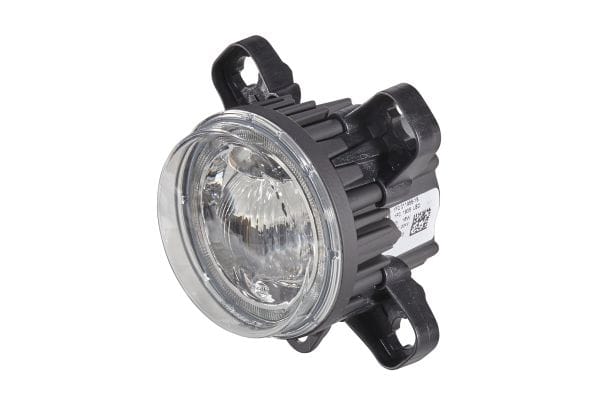 Σποτ Προβολέας LED 90mm L4060 24V 12V HELLA 1F0011988181
