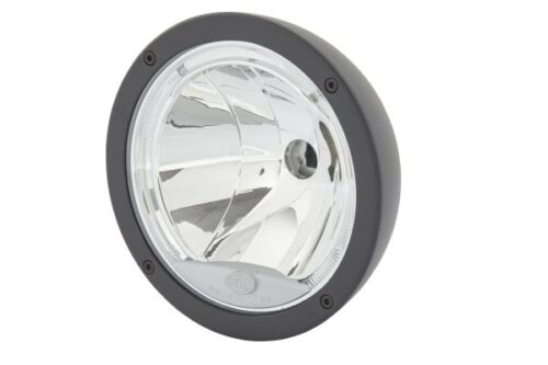 Σποτ Προβολέας Hybrid Luminator Compact Celis 12V 24V HELLA 1F1009094041