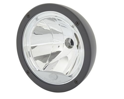 Σποτ Προβολέας Hybrid Luminator Compact Celis 12V 24V HELLA 1F1009094041
