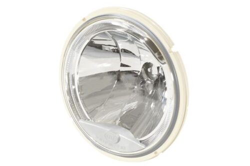 Προβολέας Luminator Compact Rallye 3000 Celis 12V 24V HELLA 1F1161825021