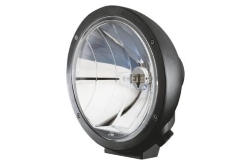 Σποτ Προβολέας Luminator Compact 24V 12V HELLA 1F3009094021
