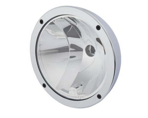 Σποτ Προβολέας Luminator Compact 12V 24V HELLA 1F3009094071