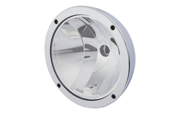 Σποτ Προβολέας Luminator Compact 12V 24V HELLA 1F3009094071