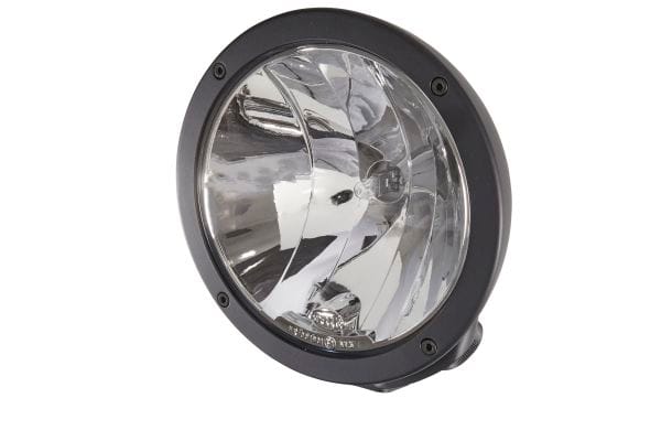 Σποτ Προβολέας Luminator Compact 12V HELLA 1F3009094181