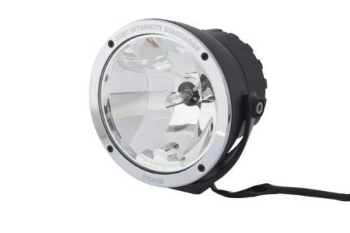 Σποτ Προβολέας Xenon Luminator Compact 12V HELLA 1F3009094311
