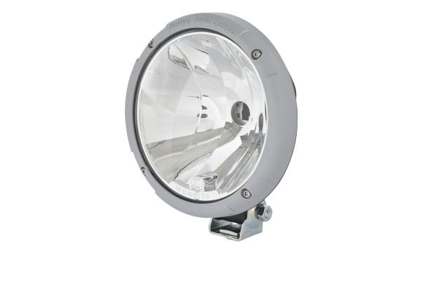Σποτ Προβολέας Rallye 3003 Compact 12V 24V HELLA 1F3010119011