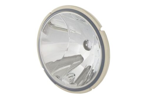 Προβολέας Luminator Compact Rallye 3000 12V 24V HELLA 1F3161825011