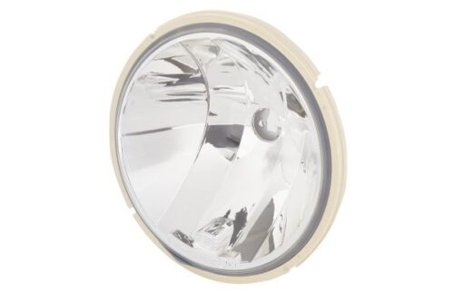 Προβολέας Luminator Compact Rallye 3000 12V 24V HELLA 1F3161825031