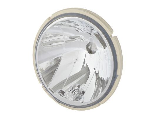Προβολέας Luminator Compact 12V 24V HELLA 1F3161825051