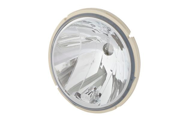 Προβολέας Luminator Compact 12V 24V HELLA 1F3161825051