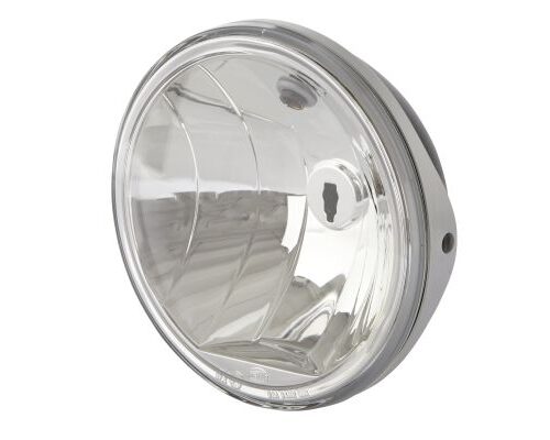 Σποτ Προβολέας Rallye 1000 12V 24V HELLA 1F5008273071