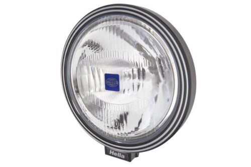 Σποτ Προβολέας Rallye 3000 24V 12V HELLA 1F8006800051