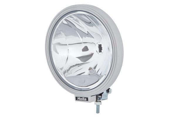 Σποτ Προβολέας Rallye 3000 12V 24V HELLA 1F8006800311