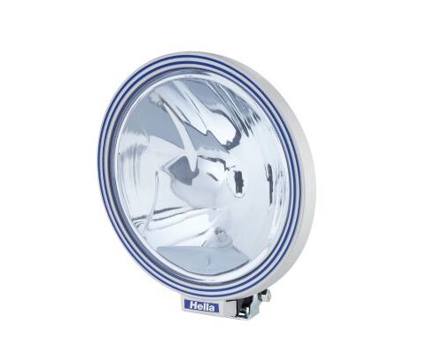Σποτ Προβολέας Rallye 3000 24V 12V HELLA 1F8006800321