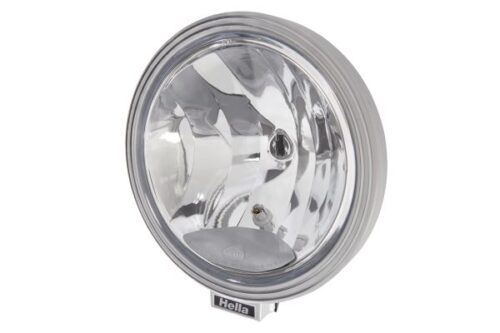 Σποτ Προβολέας Rallye 3000 12V 24V HELLA 1F8006800341