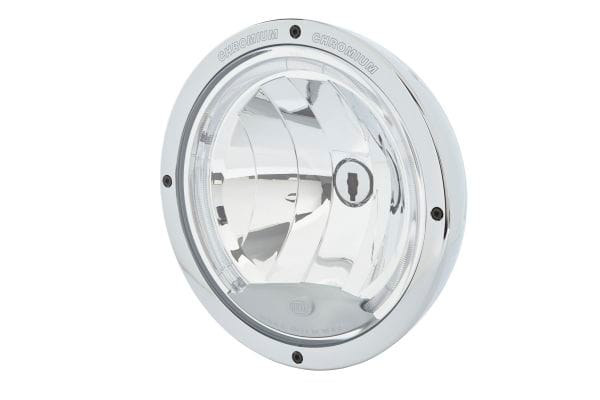 Σποτ Προβολέας Hybrid Luminator Chromium Celis 24V 12V HELLA 1F8007560211